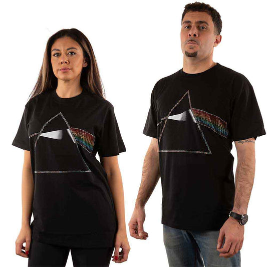 Dark Side of the Moon (T-Shirt)