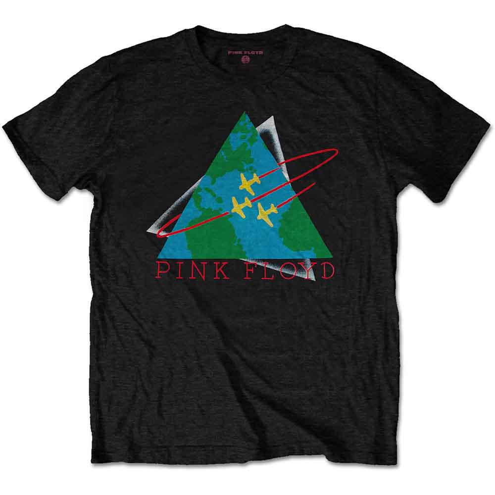 Planes (T-Shirt)