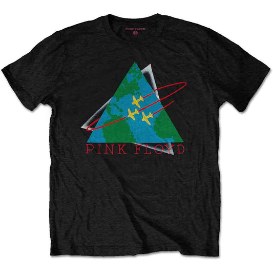 Planes (T-Shirt)