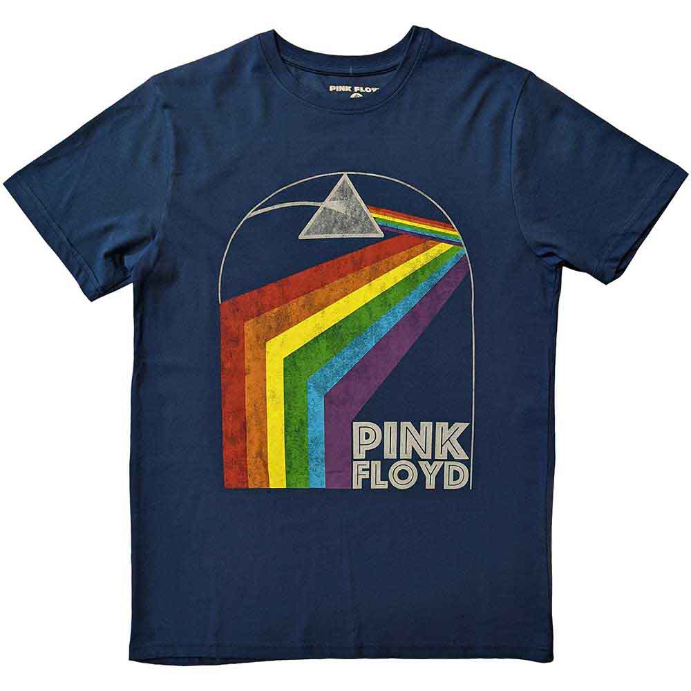 Prism Arch (T-Shirt)