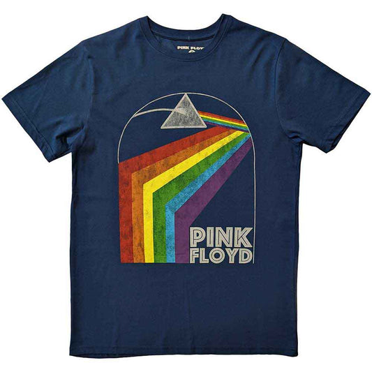 Prism Arch (T-Shirt)