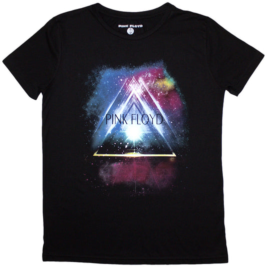 Space Prism (T-Shirt)