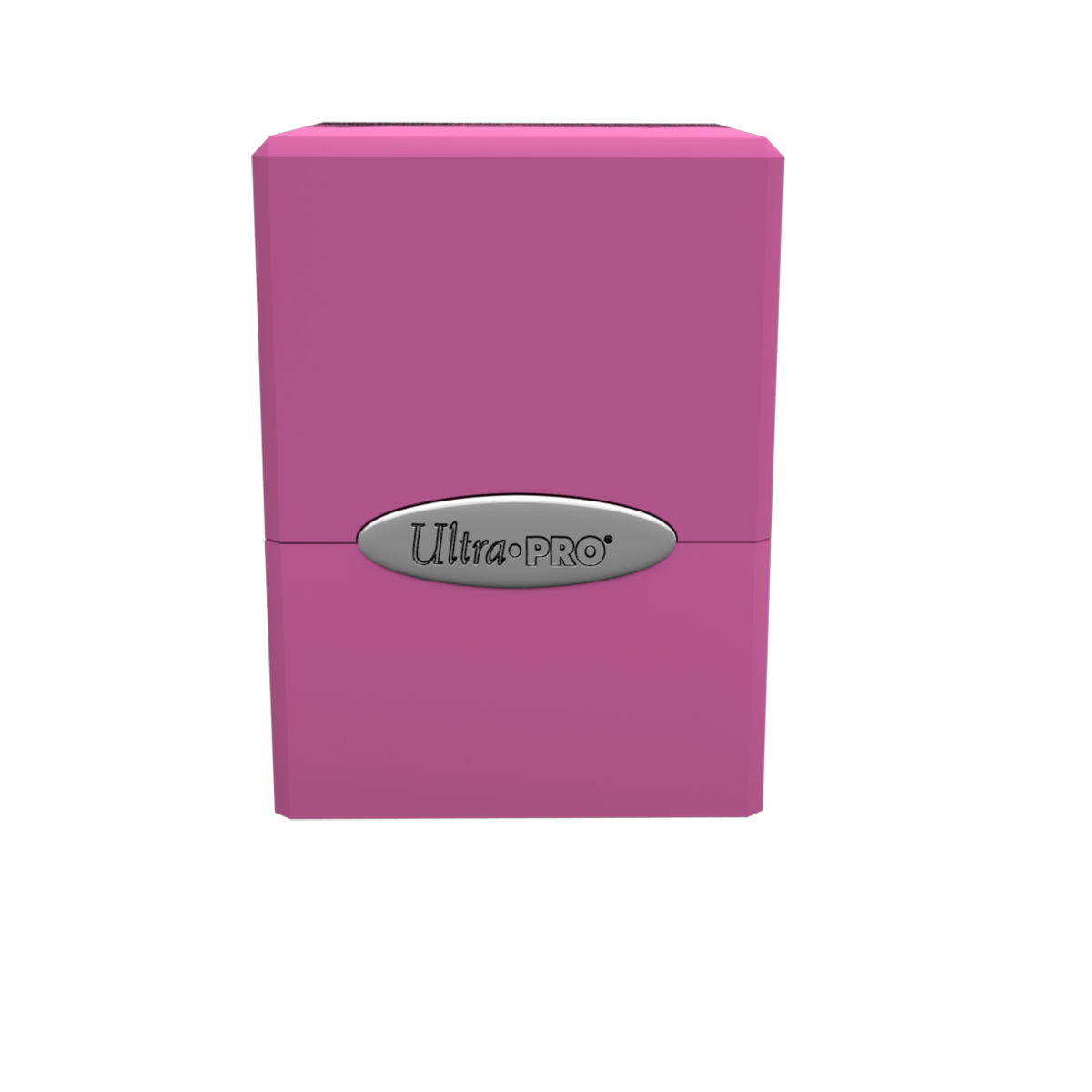 Classic SATIN® Cube
