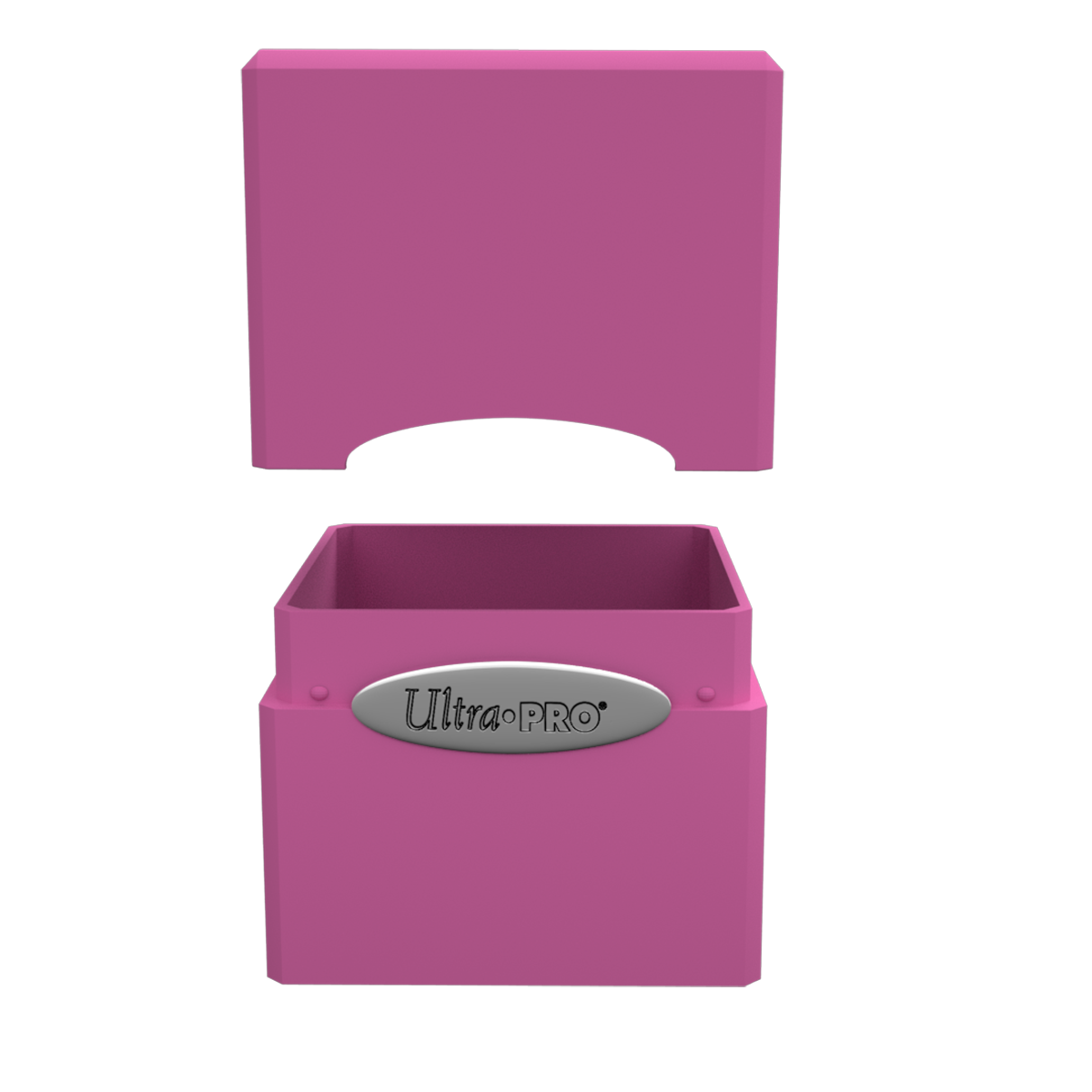Classic SATIN® Cube