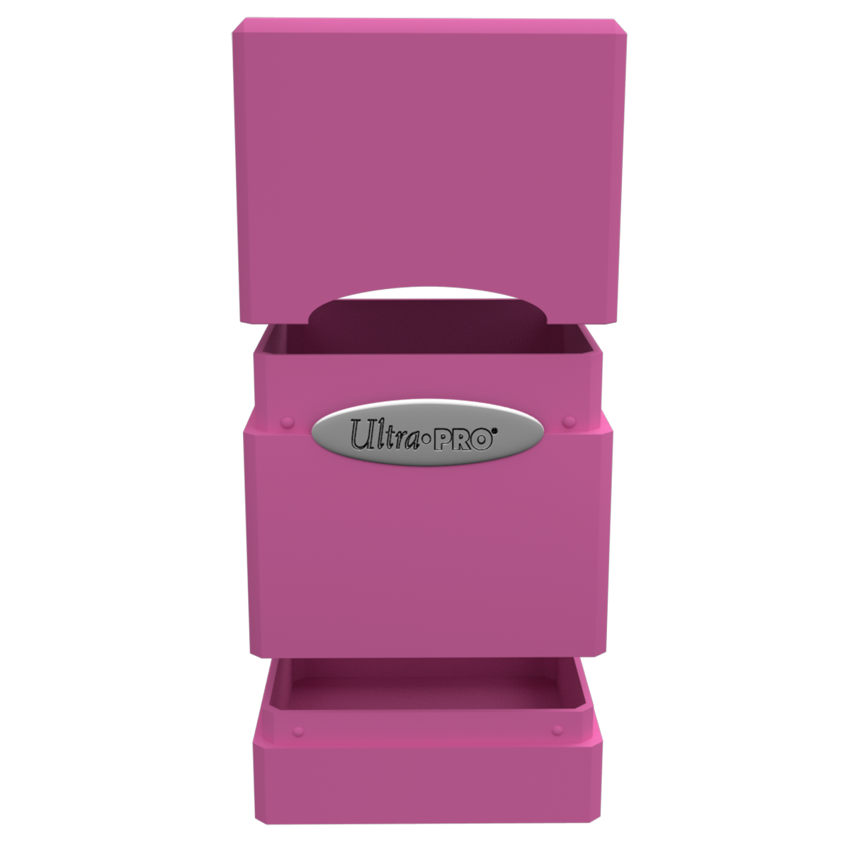 Classic SATIN® Tower DECK BOX®