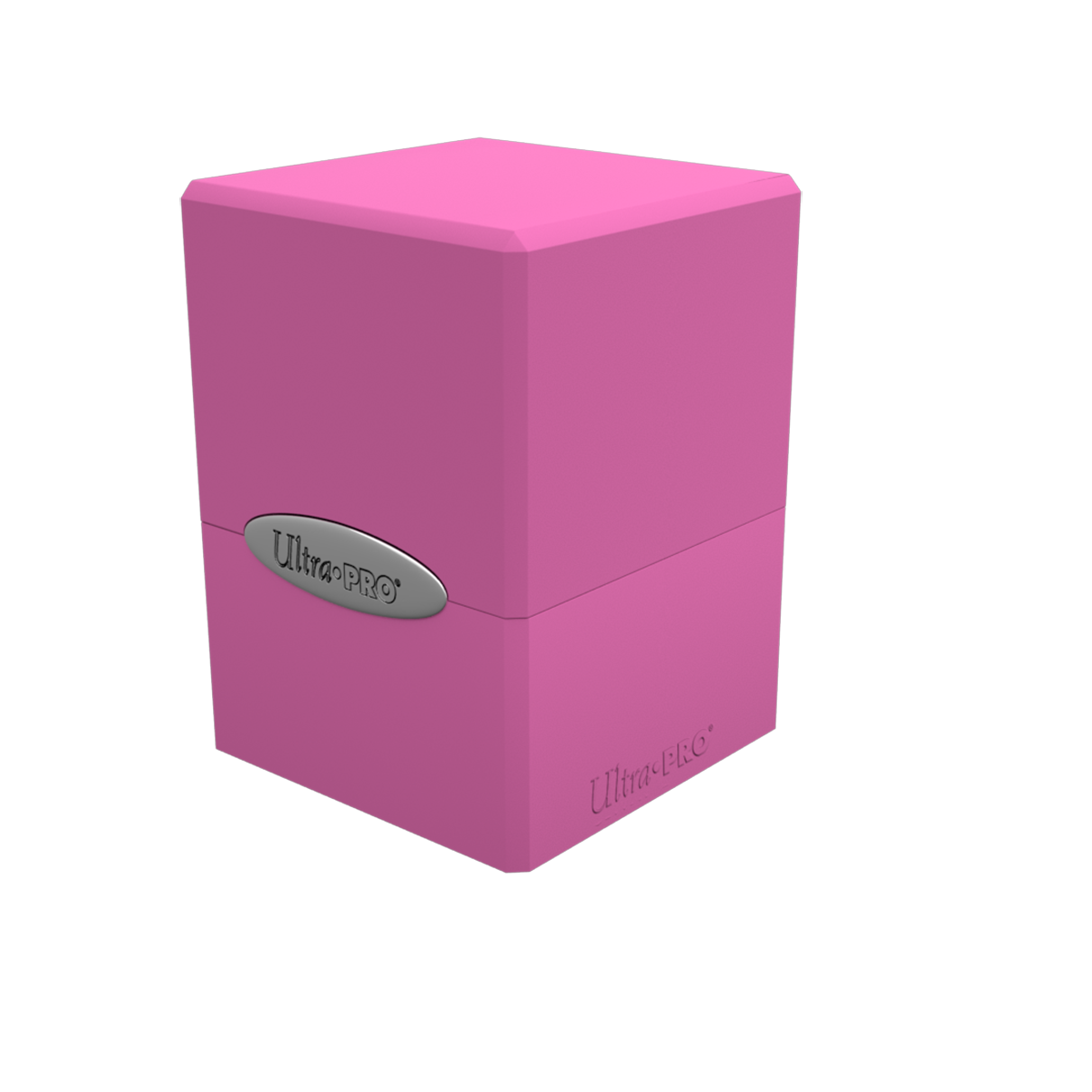 Classic SATIN® Cube