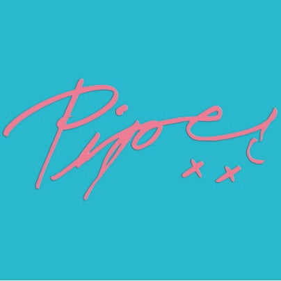 Piper 3Cd Collection (CD)