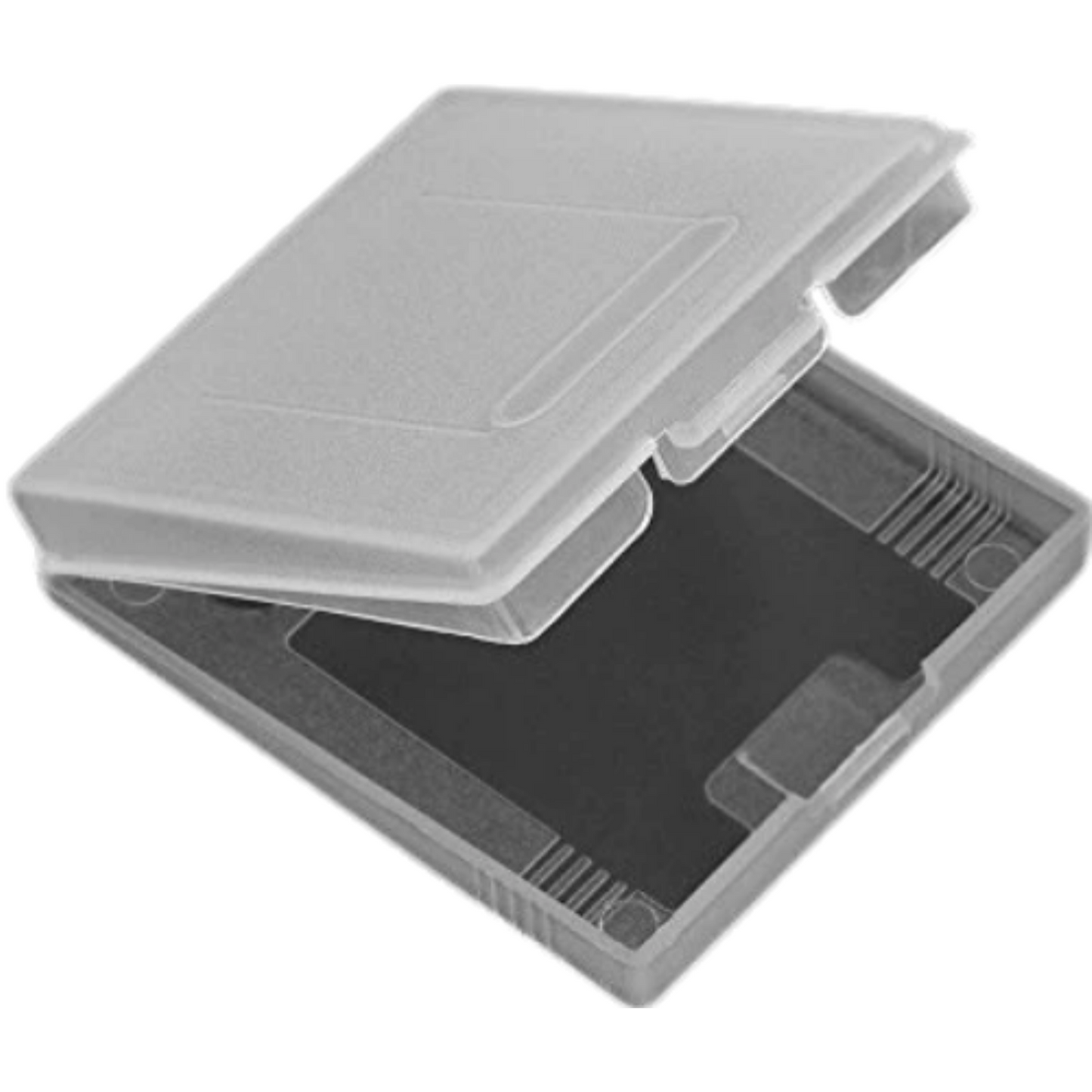 Cartridge Case For Nintendo GBC® / GBP®