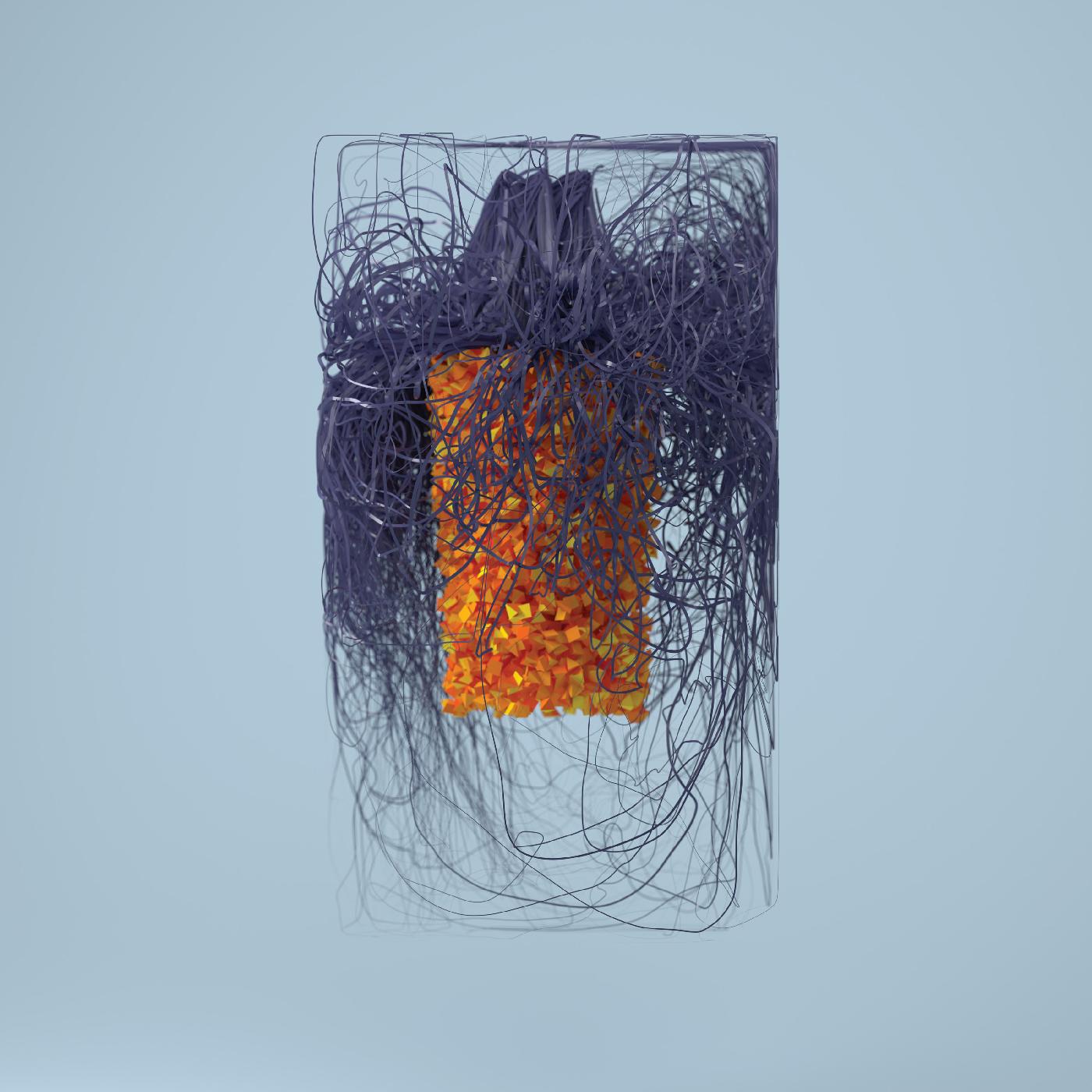 Polymer (CD)