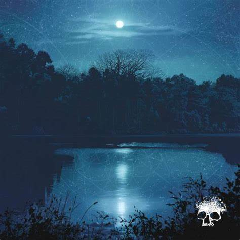 Do You Still Love Me? (Transparent Ice Blue Colored Vinyl) (Vinyl)