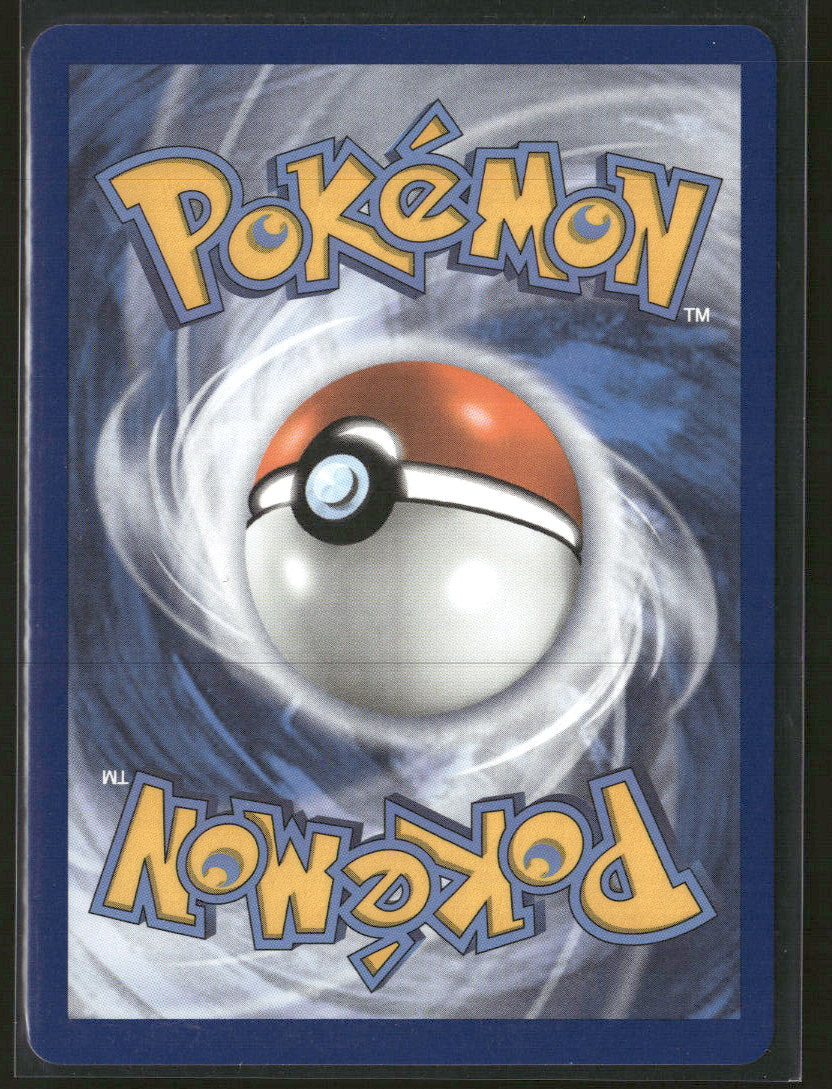 Gardevoir ex (Delta Species) - Celebrations: Classic Collection - 93/101 - Near Mint