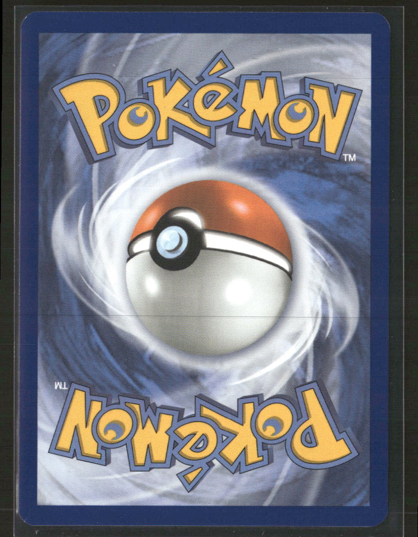 Latios - Surging Sparks - 203/191 - Near Mint