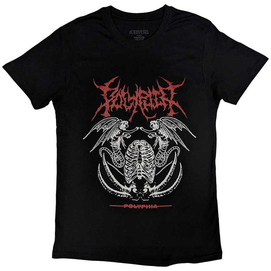Ritual (T-Shirt)