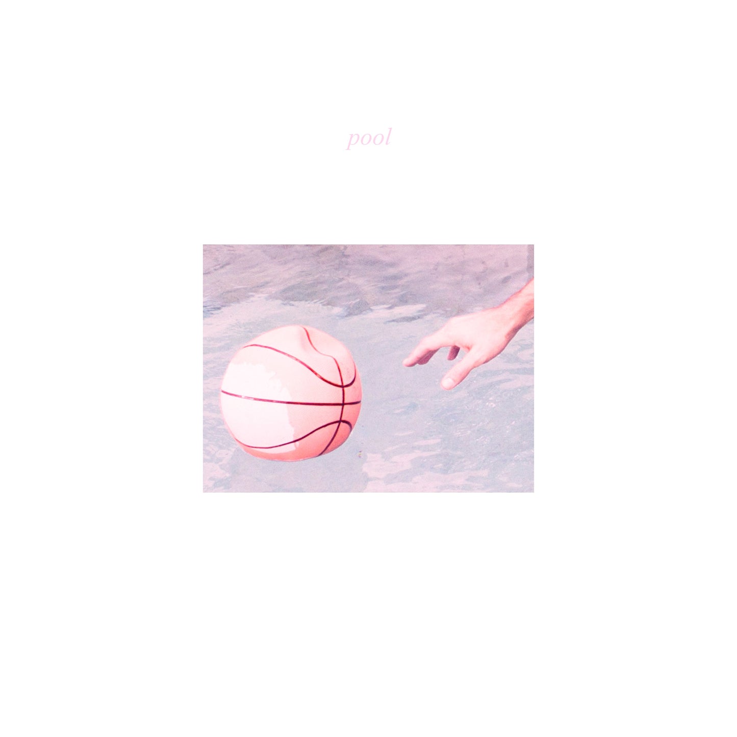 Pool (CD)