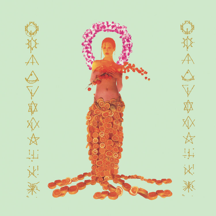 [PRE-ORDER] Porno For Pyros - Good God'S Urge (Rocktober '26, Brick & Mortar Exclusive) [Black Vinyl] [Vinyl]