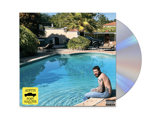 Austin (CD)