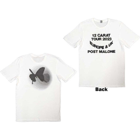 Spotlight 2023 Tour (T-Shirt)