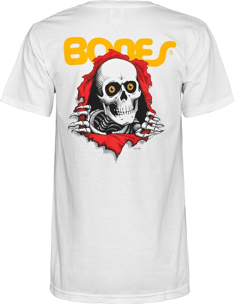 Powell Peralta Ripper Youth T-Shirt