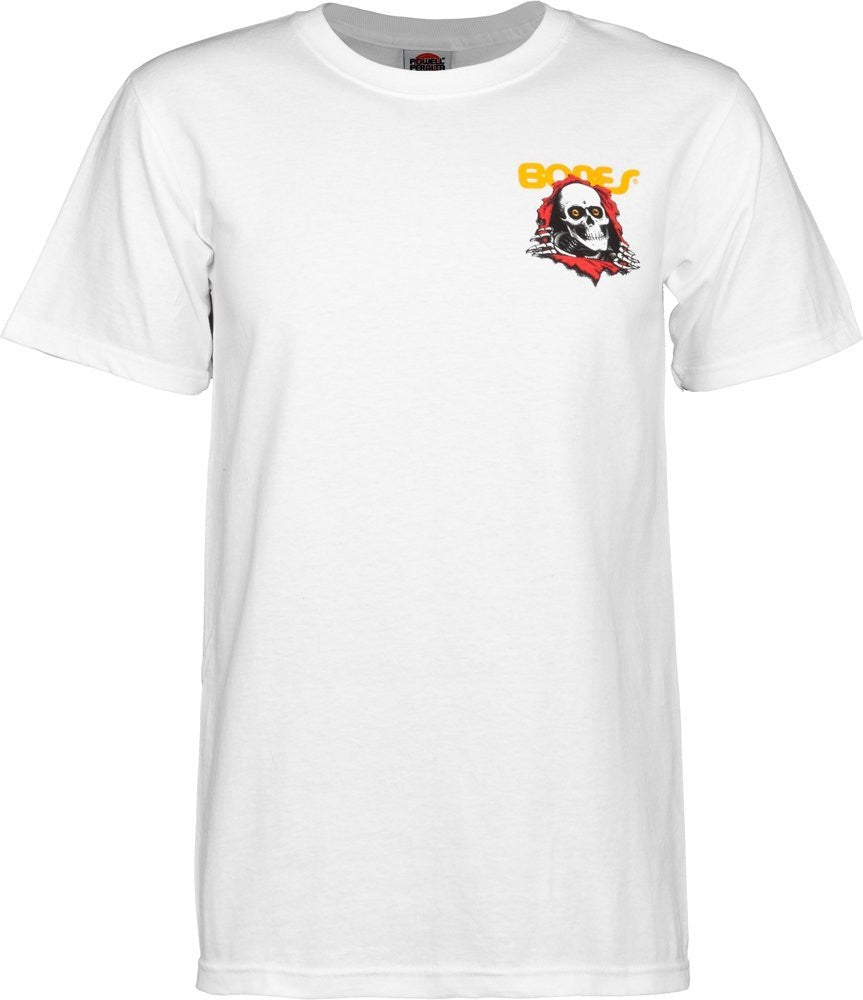 Powell Peralta Ripper Youth T-Shirt