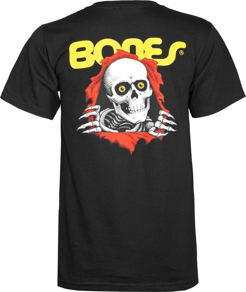 Powell Peralta Ripper Youth T-Shirt