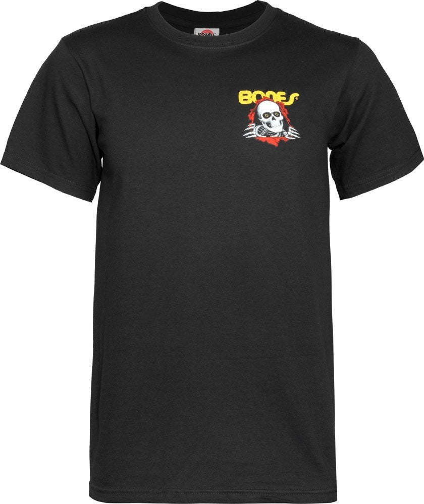 Powell Peralta Ripper Youth T-Shirt