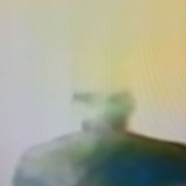 Inner Systems (Vinyl)