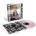 Pretenders Relentless [Vinyl]