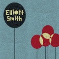 Pretty (Ugly Before) (7" Opaque Red Vinyl) [Vinyl]