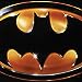 Prince Batman Motion Picture Soundtrack [Vinyl]