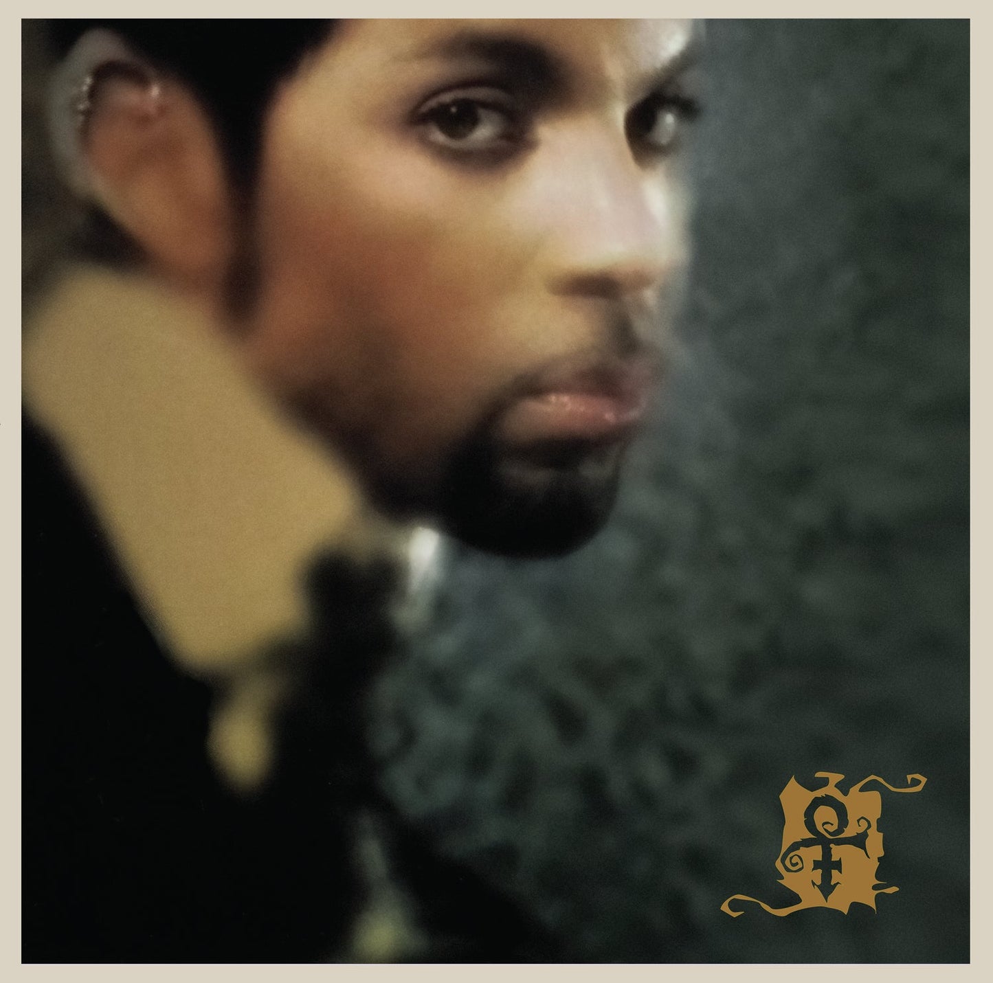 Prince The Truth [Vinyl]