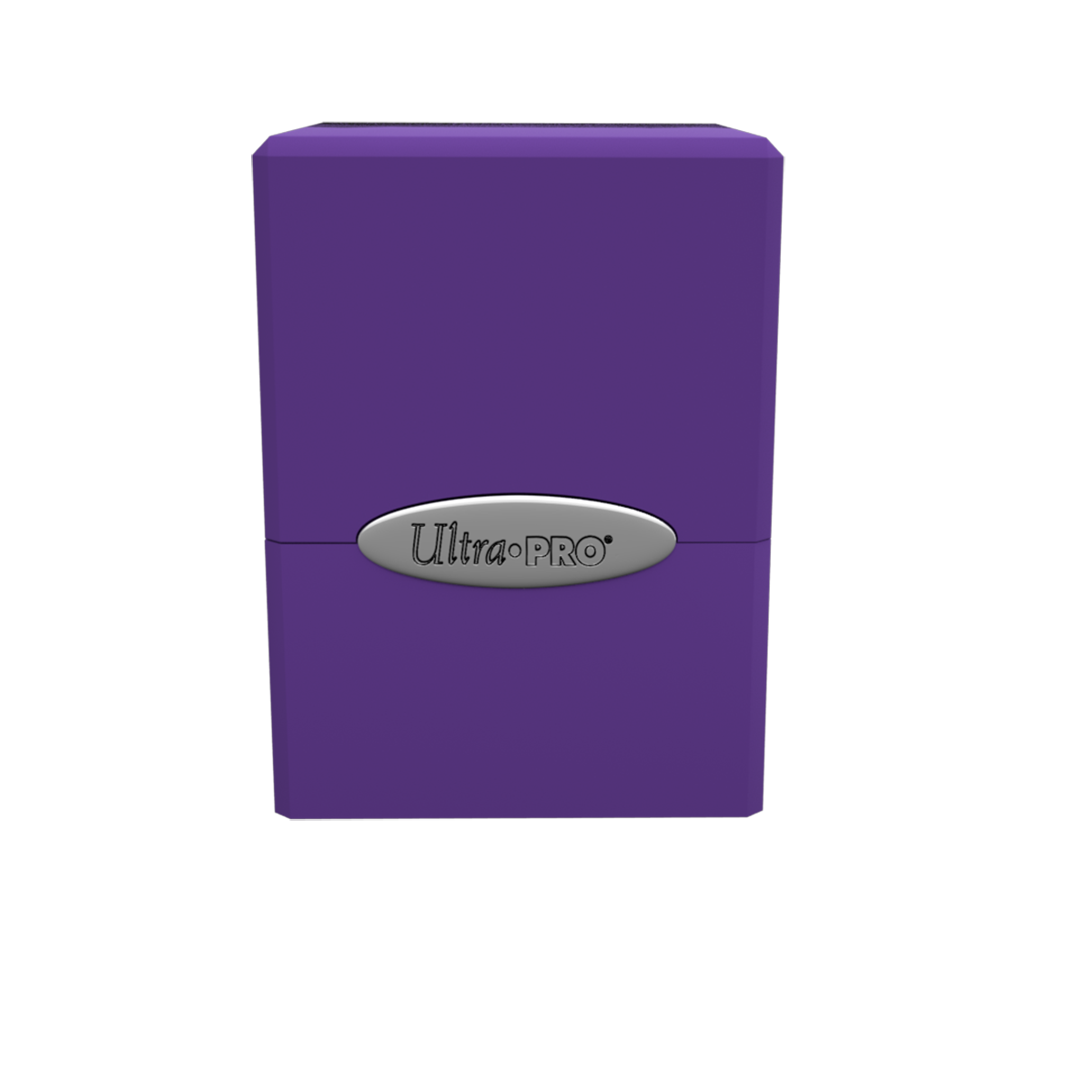 Classic SATIN® Cube