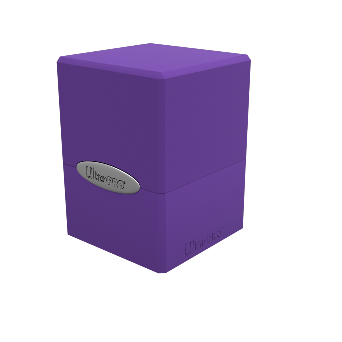 Classic SATIN® Cube
