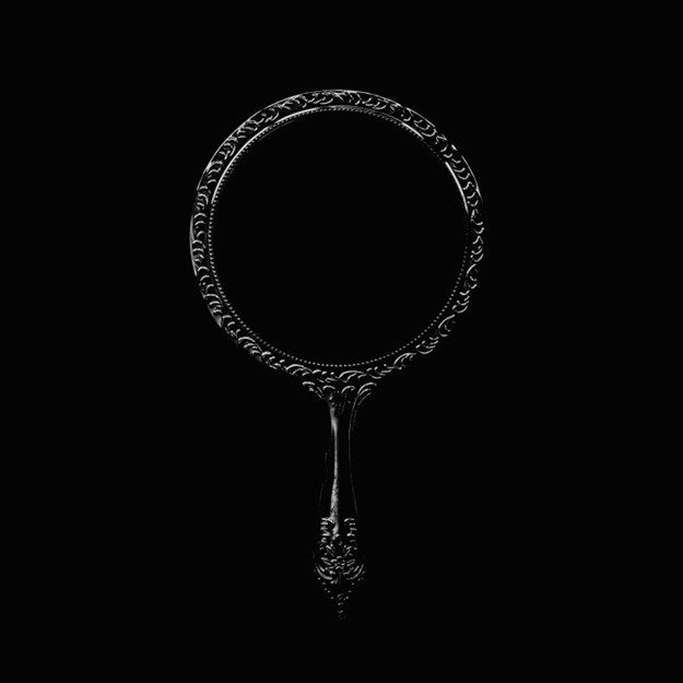 White Noise (10 Year Anniversary Edition) (Smoke Vinyl) (2Lp) (Vinyl)