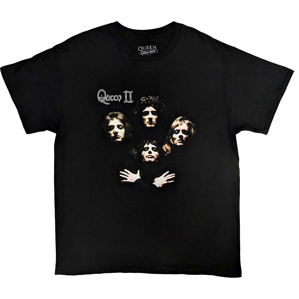 Bo Rhap Classic (T-Shirt)