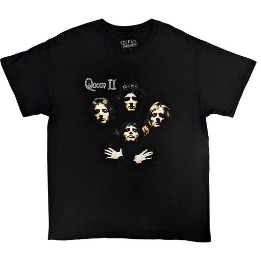 Bo Rhap Classic (T-Shirt)