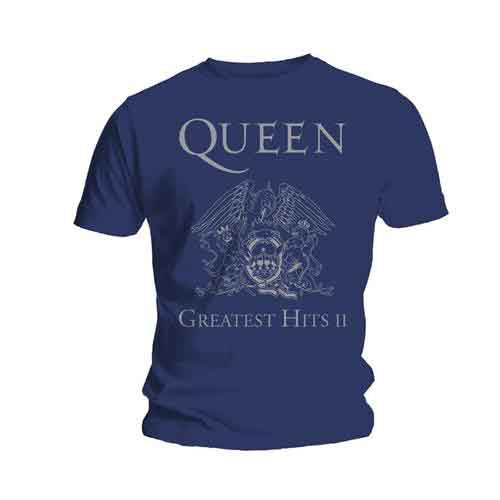 Greatest Hits II (T-Shirt)