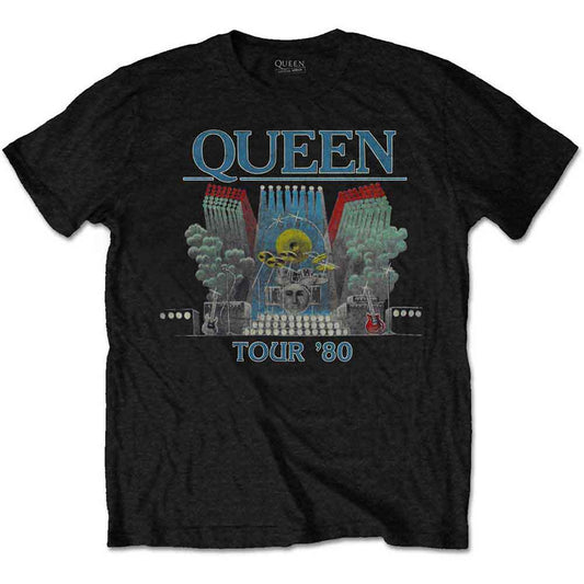 Tour '80 (T-Shirt)