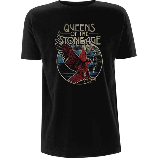 Eagle (T-Shirt)