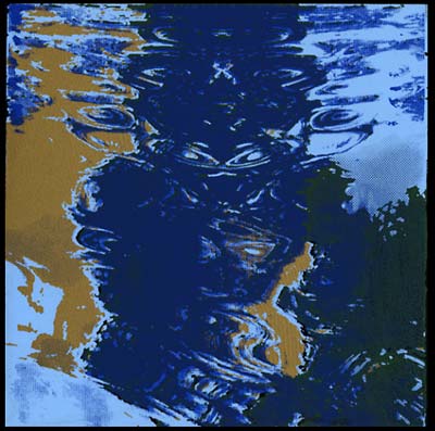 Raajmahal (Vinyl)