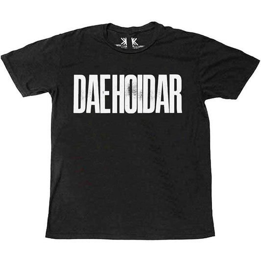 Daehoidar (T-Shirt)
