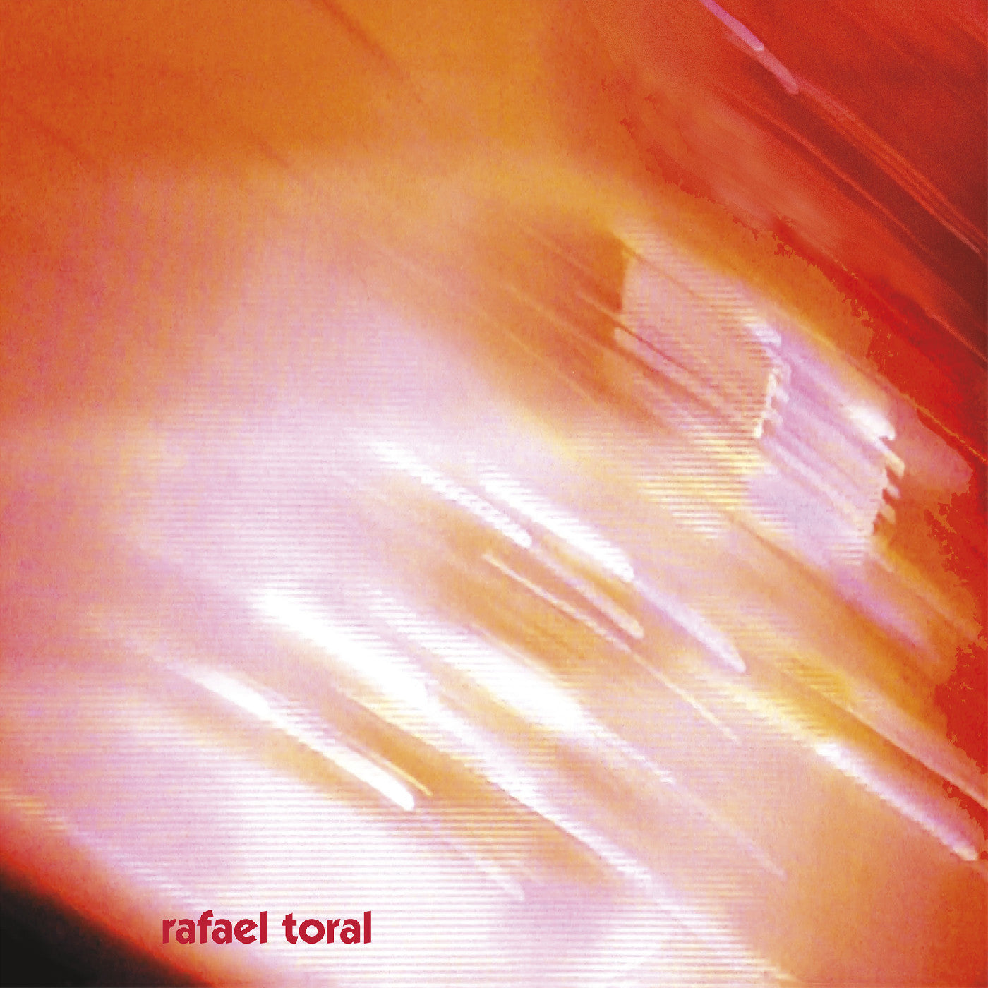 Wave Field (CD)