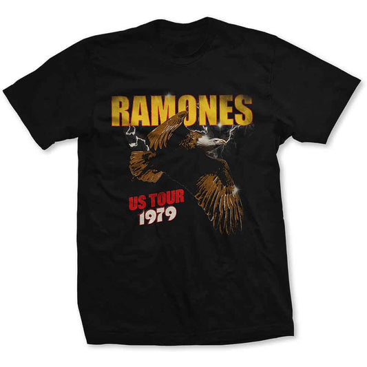 Tour 1979 (T-Shirt)