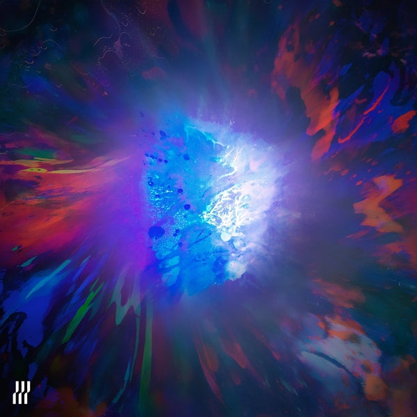 Thalamus (Vinyl)
