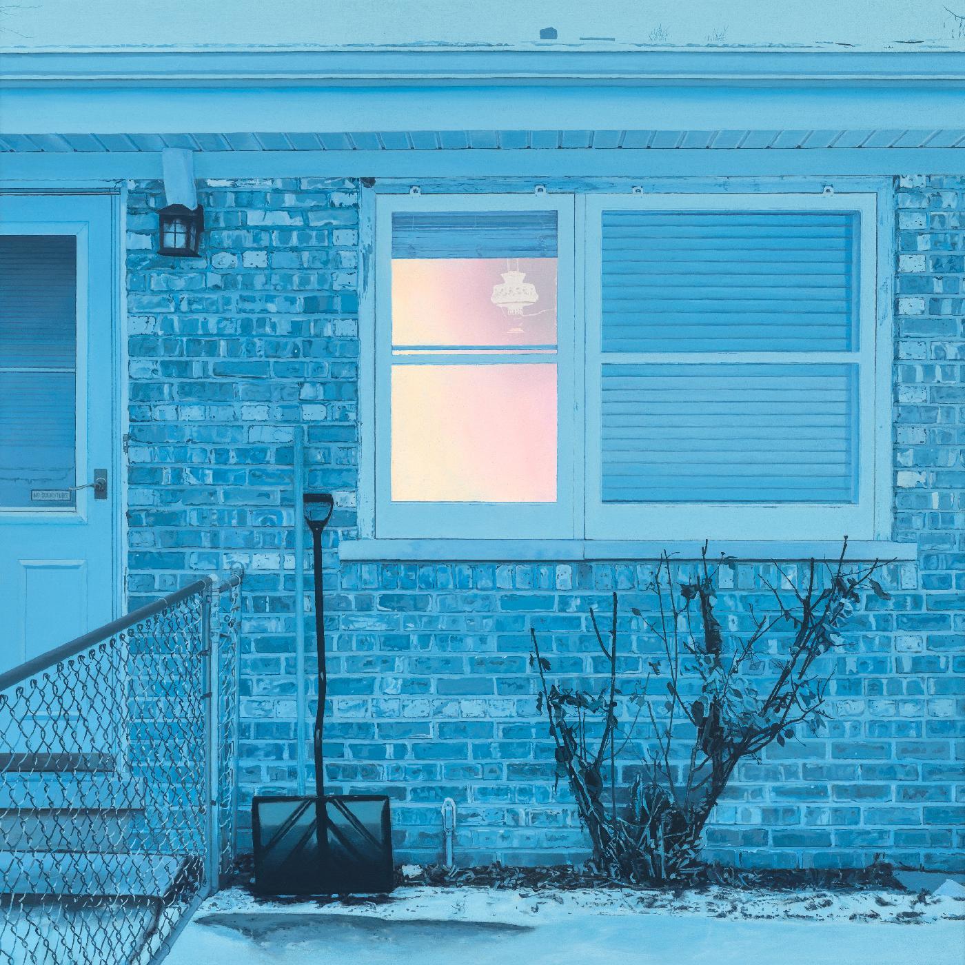 The Window (CD)