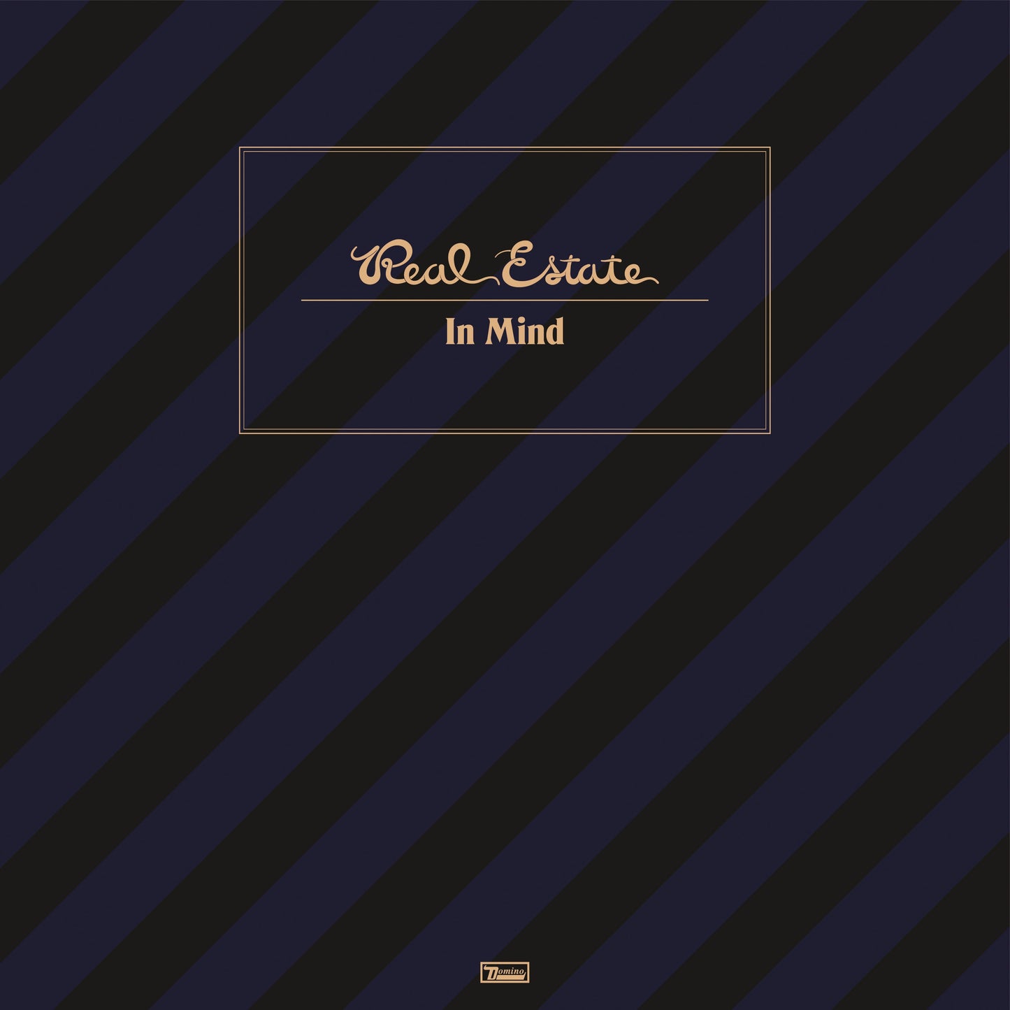 In Mind (CD)