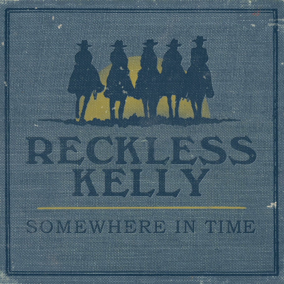 Somewhere In Time (CD)