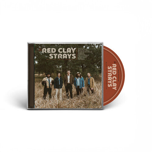 Made By These Moments (CD)