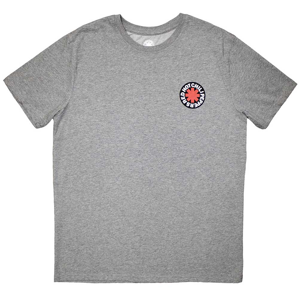 Mini Classic Asterisk (T-Shirt)