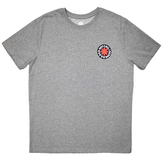 Mini Classic Asterisk (T-Shirt)