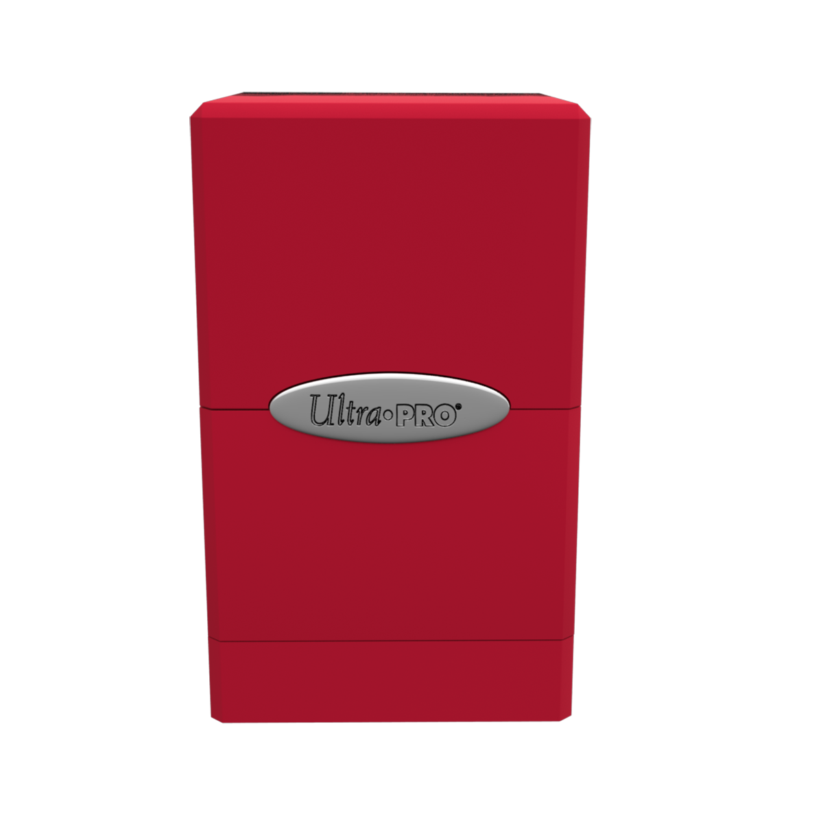 Classic SATIN® Tower DECK BOX®